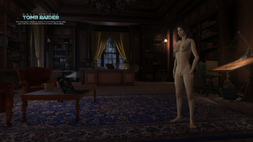 �1384691 �������(a): ����������:2560x1440